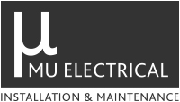 main-logo