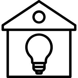 Domestic-service