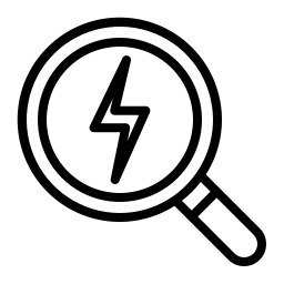 Inspection-service