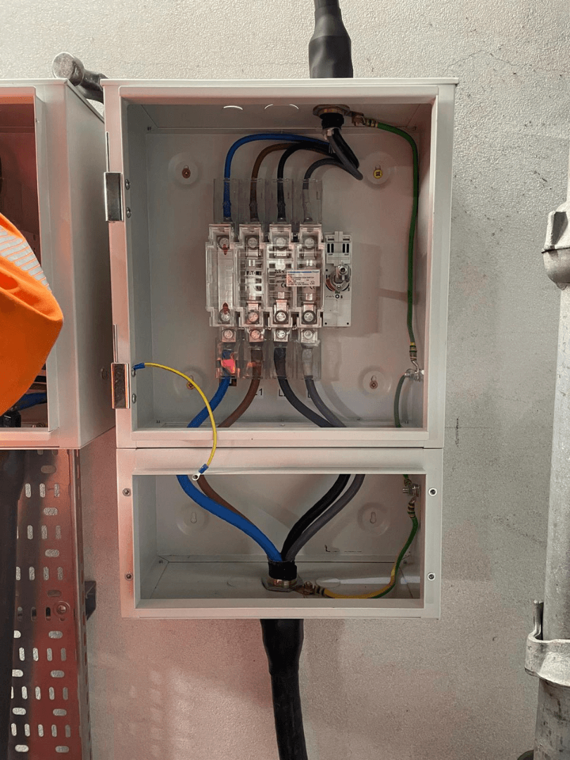 MU Electrical (4) (1) about-img2