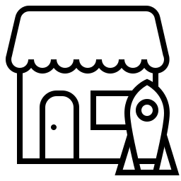 new-business